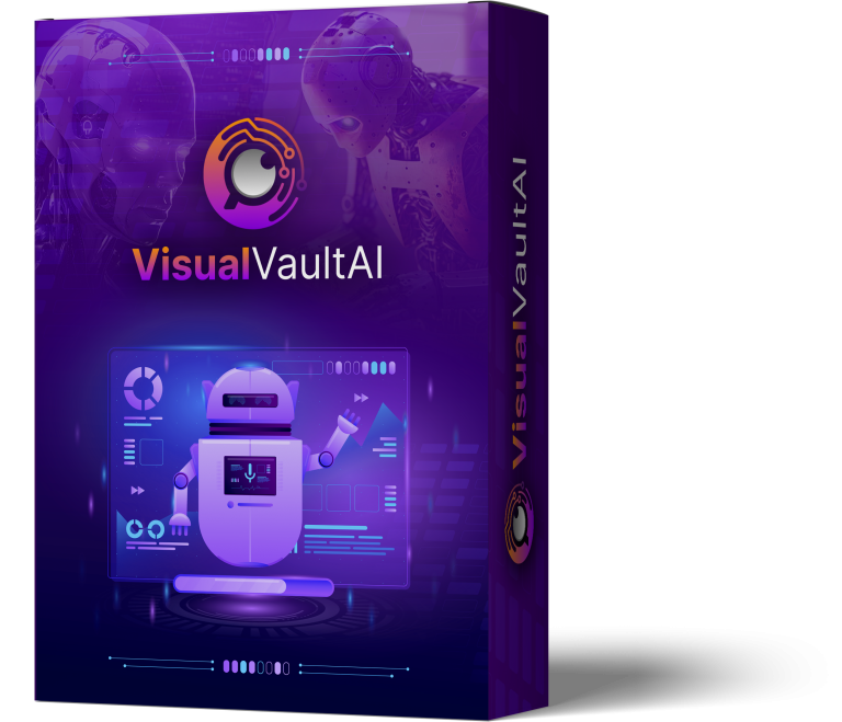 VisualVault AI Review