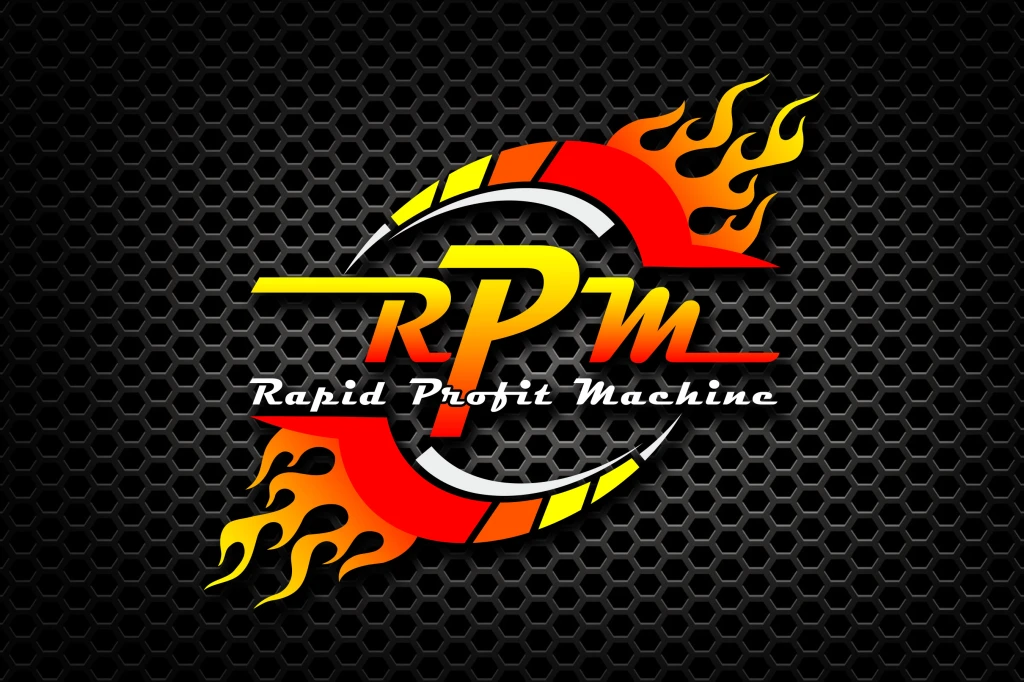 RPM Review