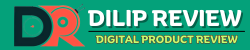 Dilip-Review