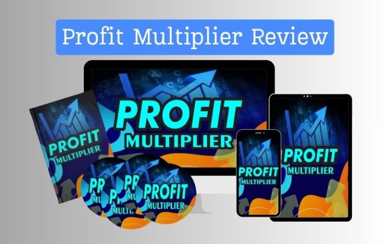 Profit Multiplier Review