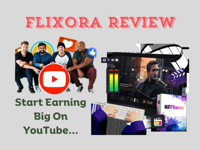 Flixora Review